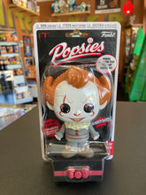Load image into Gallery viewer, FUNKO POPSIES IT Pennywise Pop Up Greeting
