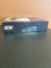 Load image into Gallery viewer, AEW Unrivaled Collection Sting and Darby Allin Tag Team Pack Figures
