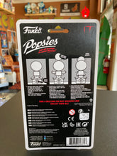 Load image into Gallery viewer, FUNKO POPSIES IT Pennywise Pop Up Greeting
