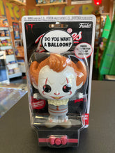 Load image into Gallery viewer, FUNKO POPSIES IT Pennywise Pop Up Greeting
