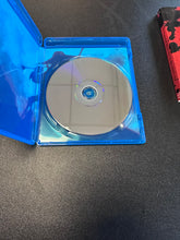 Load image into Gallery viewer, Vampire Hunter D BloodLust [Blu-Ray] Preowned with Slipcover
