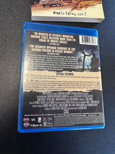 Load image into Gallery viewer, Collector’s Edition Jeepers Creepers 1 &amp; 2 [Blu-Ray] Preowned with Slipcovers
