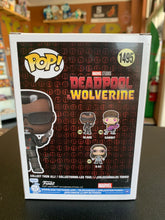 Load image into Gallery viewer, FUNKO POP Deadpool &amp; Wolverine Blade 1495

