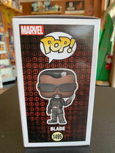 Load image into Gallery viewer, FUNKO POP Deadpool &amp; Wolverine Blade 1495
