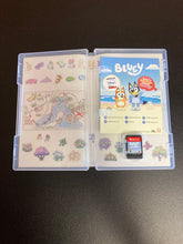 Load image into Gallery viewer, Nintendo Switch Bluey The Videogame Preowned
