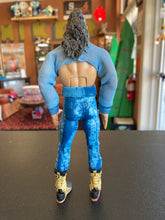 Load image into Gallery viewer, Mattel WWE Elite Series 110 Kit Wilson + Elton Prince “Pretty Deadly” (Complete)
