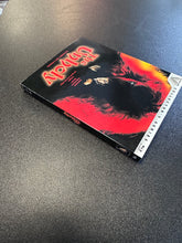 Load image into Gallery viewer, Collector’s Edition The Unholy [Blu-Ray] Preowned with Slipcover
