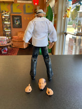 Load image into Gallery viewer, Mattel WWE Elite Series 99 Happy Baron Corbin (complete)

