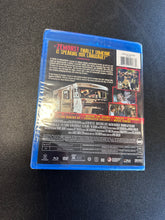Load image into Gallery viewer, Dead Before Dawn [Blu-Ray 3D + DVD] SEALED
