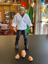 Load image into Gallery viewer, Mattel WWE Elite Series 99 Happy Baron Corbin (complete)
