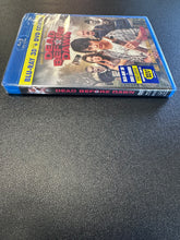 Load image into Gallery viewer, Dead Before Dawn [Blu-Ray 3D + DVD] SEALED
