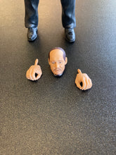 Load image into Gallery viewer, Mattel WWE Elite Series 99 Happy Baron Corbin (complete)

