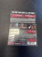 Load image into Gallery viewer, Cannibal Holocaust [Blu-Ray] SEALED

