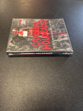 Load image into Gallery viewer, Cannibal Holocaust [Blu-Ray] SEALED
