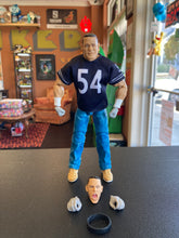 Load image into Gallery viewer, Mattel WWE Smackdown 25th Anniversary Elite John Cena From 4 Pack
