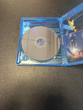 Load image into Gallery viewer, Collector’s Edition MANHUNTER [1 Theatrical Blu-Ray] Preowned MISSING DIRECTORS CUT
