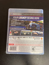 Load image into Gallery viewer, PS3 Gran Turismo 6 15th Anniversary Edition Preowned
