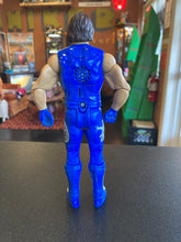 Load image into Gallery viewer, Mattel Tough Talkers AJ Styles Works- new batteries!
