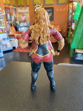 Load image into Gallery viewer, Mattel WWE Elite Series 89 NiaJax Figure Only
