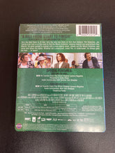 Load image into Gallery viewer, Ace Ventura Pet Detective 4K+Blu-ray Limited Edition Steelbook Sealed In Package
