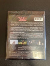 Load image into Gallery viewer, Let’s Scare Jessica To Death 4K UltraHD Sealed In Package
