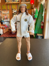 Load image into Gallery viewer, Mattel WWE Elite Series 78 Matt Riddle (no extra hands)
