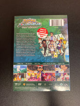Load image into Gallery viewer, Pokémon Journeys The Series New Sealed In Packaging
