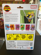 Load image into Gallery viewer, Marvel Legends Series Secret Wars Marvels Magik
