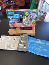 Load image into Gallery viewer, PLAYMATES Star Trek The Next Generation Tricorder Preowned Works!
