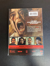 Load image into Gallery viewer, The Monkey DVD Preowned
