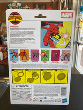Load image into Gallery viewer, Marvel Legends Series Secret Wars Daredevil
