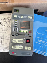 Load image into Gallery viewer, PLAYMATES Star Trek The Next Generation Tricorder Preowned Works!
