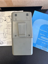 Load image into Gallery viewer, PLAYMATES Star Trek The Next Generation Tricorder Preowned Works!
