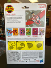 Load image into Gallery viewer, Marvel Legends Series Secret Wars Marvels Falcon
