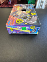 Load image into Gallery viewer, PLAYMATES Star Trek The Next Generation Tricorder Preowned Works!
