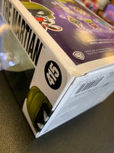 Load image into Gallery viewer, FUNKO POP Space Jam Set Of 5 Pops 413, 414, 415, 516, and 417

