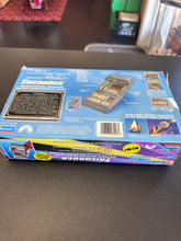 Load image into Gallery viewer, PLAYMATES Star Trek The Next Generation Tricorder Preowned Works!
