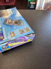 Load image into Gallery viewer, PLAYMATES Star Trek The Next Generation Tricorder Preowned Works!
