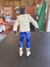Load image into Gallery viewer, Mattel WWE Elite Survivor Series Baytey (incomplete)
