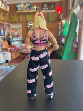 Load image into Gallery viewer, Mattel WWE Elite Series 86 Carmella (no extra hands)
