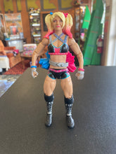 Load image into Gallery viewer, Mattel WWE Elite Series 53 Alexa Bliss
