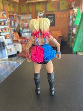 Load image into Gallery viewer, Mattel WWE Elite Series 53 Alexa Bliss
