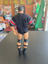 Load image into Gallery viewer, Mattel WWE 2022 Top Picks The Rock (no extra hands)
