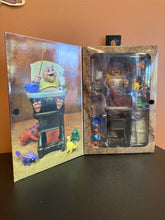 Load image into Gallery viewer, Dinosaurs Baby Sinclair Figure Sealed In Box
