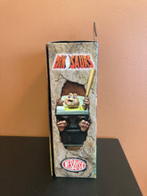 Load image into Gallery viewer, Dinosaurs Baby Sinclair Figure Sealed In Box
