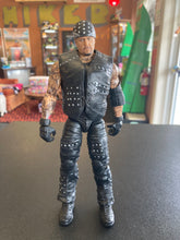 Load image into Gallery viewer, Mattel WWE Collection Series 85 UnderTaker (no shovel or extra hands)
