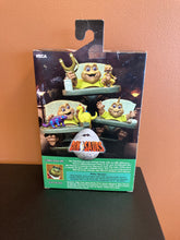 Load image into Gallery viewer, Dinosaurs Baby Sinclair Figure Sealed In Box
