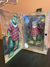 Load image into Gallery viewer, Dinosaurs Earl Sinclair Figure Preowned
