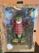 Load image into Gallery viewer, Dinosaurs Earl Sinclair Figure Preowned
