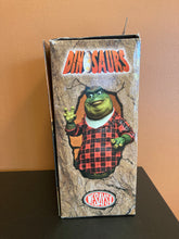 Load image into Gallery viewer, Dinosaurs Earl Sinclair Figure Preowned
